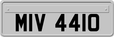 MIV4410