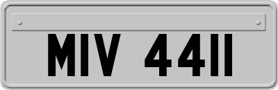 MIV4411