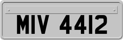 MIV4412