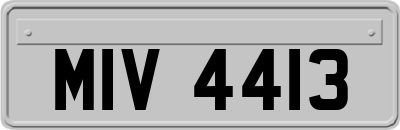 MIV4413