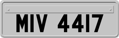 MIV4417