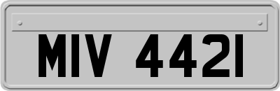 MIV4421