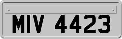MIV4423