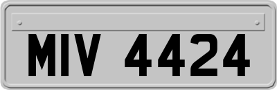 MIV4424