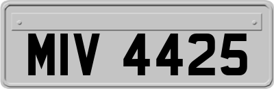 MIV4425