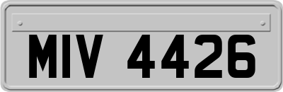 MIV4426