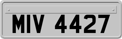 MIV4427