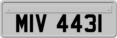 MIV4431