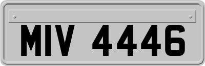 MIV4446