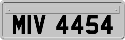 MIV4454