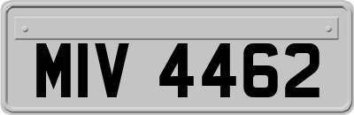 MIV4462