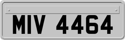 MIV4464