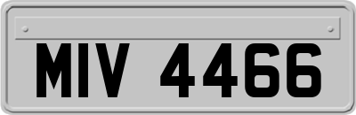 MIV4466