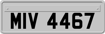 MIV4467