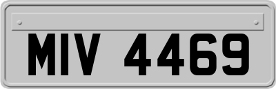 MIV4469