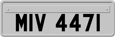 MIV4471