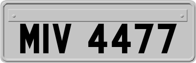 MIV4477