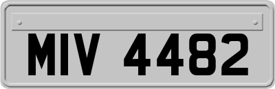 MIV4482