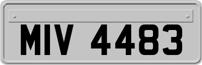 MIV4483