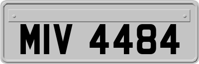 MIV4484