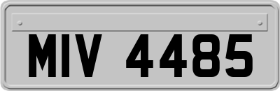 MIV4485