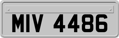 MIV4486