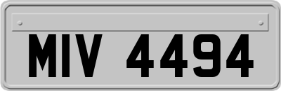 MIV4494