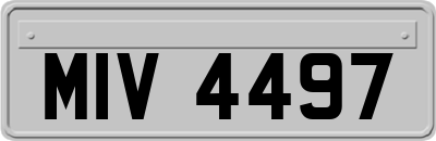 MIV4497
