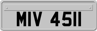 MIV4511