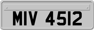 MIV4512
