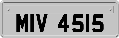 MIV4515