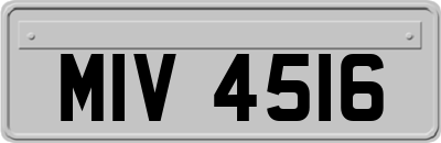MIV4516