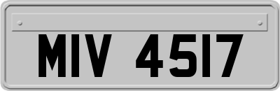 MIV4517