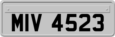 MIV4523