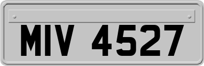 MIV4527