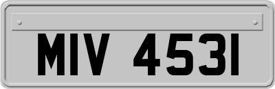MIV4531