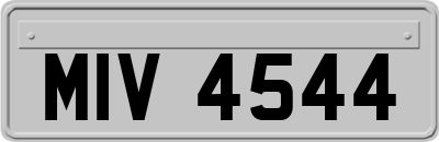 MIV4544