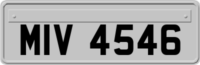 MIV4546