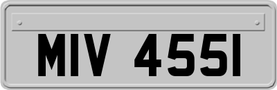 MIV4551