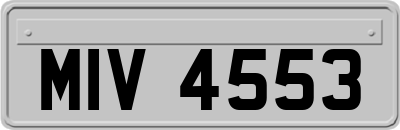 MIV4553
