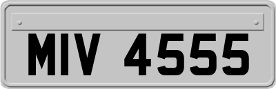 MIV4555