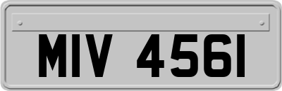 MIV4561