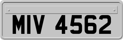 MIV4562