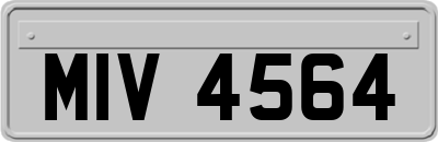 MIV4564