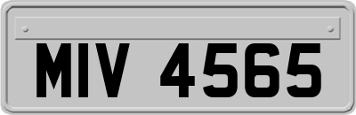 MIV4565