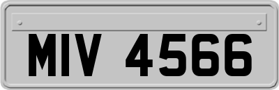 MIV4566