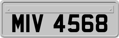 MIV4568