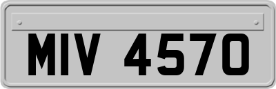 MIV4570