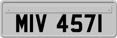MIV4571