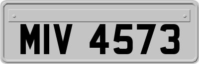 MIV4573